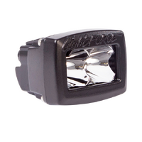 Lightforce ROK20 Spot LED Utility Light