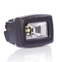 Lightforce - ROK LED 20W Ultra Flood