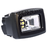 Lightforce ROK LED Utility Light - Ultra Flood Beam (20W)