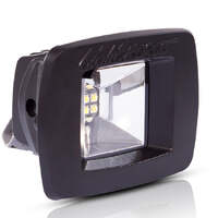Lightforce - ROK LED 40W Ultra Flood Flush Mount Light