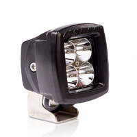 Lightforce - ROK LED 40W Spot Beam