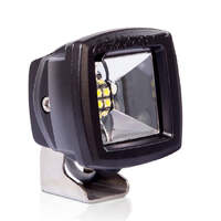 Lightforce - ROK LED 40W Ultra Flood Light
