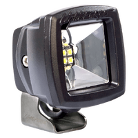 Lightforce ROK LED Utility Light - Flood Beam (40W)