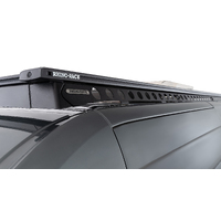 Rhino-Rack ROLM1-BK - Rhino-Rack Backbone base kit for Mercedes Benz Sprinter