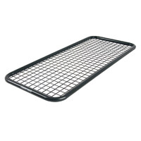 Rhino-Rack RPBH - Steel Mesh Platform Half