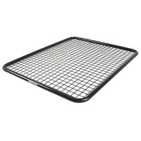 Rhino-Rack RPBM - Steel Mesh Platform Medium