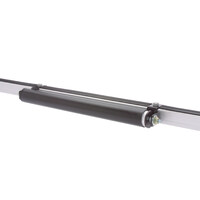 Rhino-Rack RR1500 Alloy Roller (1500mm/59inches)