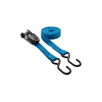 Rhino-Rack RRG1 - Ratchet Grab (3m / 10 ft)