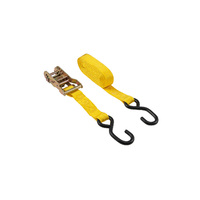 Rhino-Rack RRG2 - Ratchet Grab (4m / 13ft)