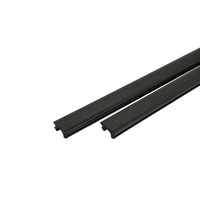 Rhino-Rack RRM13 - Heavy Duty Bar Rubber 1375mm (2 Pack)