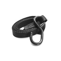 Rhino RRS-2 RATCHET GRAB REPLACEMENT STRAP(1) 2MTR