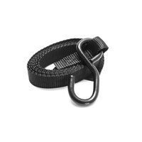 Rhino RRS-4 RATCHET GRAB REPLACEMENT STRAP (1) - 4MT