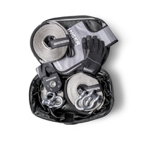 Bushranger Snatch Recovery Kit - Standard