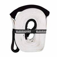 Bushranger 8,000KG Snatch Strap (9m)