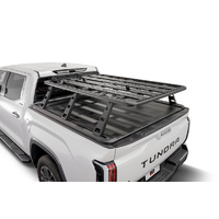 EGR RollTrac Platfrom Rack Kit to suit US Trucks (300mm Legs)