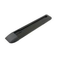 Rhino-Rack RTC10 - RTC Tracks (1.0m)