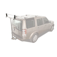 Rhino-Rack RTLK - T-Load Kayak Sling Kit
