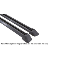 Rhino-Rack RTS507 - RTS Tracks