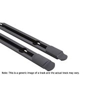 Rhino-Rack RTS509 - RTS Tracks