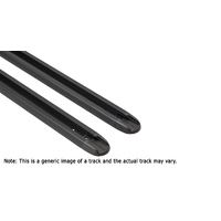 Rhino-Rack RTV088 - RTV Tracks
