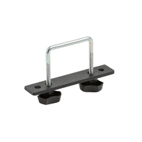 Rhino-Rack RUBK - U Bolts