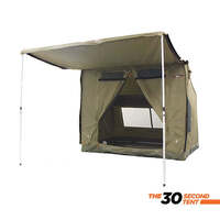 Oztent RV3 RV Series Tent
