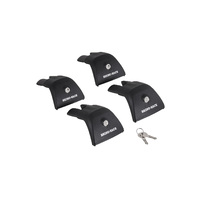 Rhino-Rack RVH4 - RVH Leg (x4)