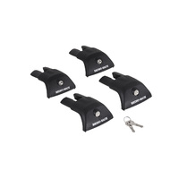 Rhino-Rack RVL4 - RVL Leg (x4)