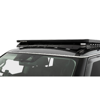 Rhino-Rack RWFL - Pioneer Platform Wind Fairing - Large