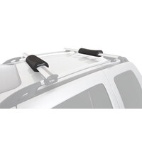 Rhino-Rack RWP01 - Vortex Wrap Pads (380mm)