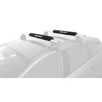 Rhino-Rack RWP04 - Universal Wrap Pads (700mm)