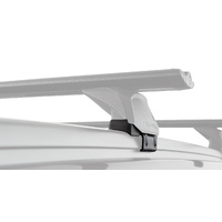 Rhino-Rack RX2FK001 - RX2FK Fit kit- Ford Everest U704 Flush Rail