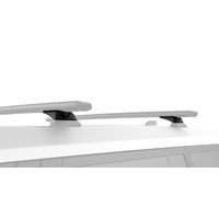 Rhino-Rack RX300L-2 - RX300 Low leg (2PCS)