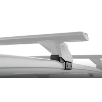 Rhino-Rack RXFK009 - RXFK Fit kit- Kia Sportage NQ5 Raised Rails