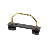 Rhino-Rack S280L - U Bolts