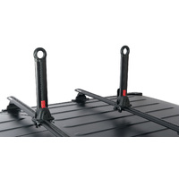 Rhino-Rack S520 - Nautic Stack