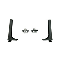 Rhino-Rack S602 - Vortex Load Holder