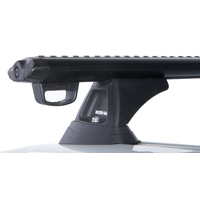 Rhino-Rack S606 - VA Underside Tie Down Point