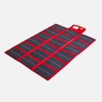 Redarc 112W Amorphous Cells Solar Blanket