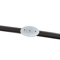 Rhino-Rack SBP - Vortex Beacon Mounting Plate