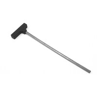 Rhino-Rack SECKEY-L - Security Key Long