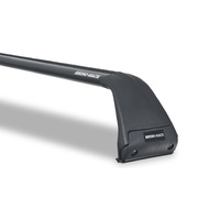 Rhino-Rack SG59 - Vortex SG Black 2 Bar Roof Rack