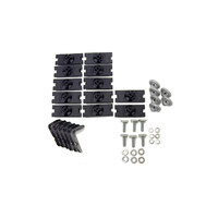 Rhino-Rack SK35 - Alloy Tray Fitting Kit
