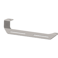 Scrub King Fire Extinguisher Bracket to suit Suzuki Grand Vitara 2005 - 2018