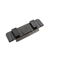 Dometic Slide Out Kitchen Accessory Adapter Bracket