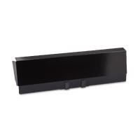 Dometic Slide Out Kitchen Wind Deflector 