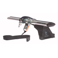 Rhino-Rack SLS5 - Vortex Ladder Strap