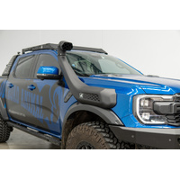 Offroad Animal Suckit Snorkel to suit Ranger Raptor Gen 2, 2022 to current
