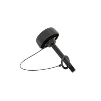 Rhino-Rack SP004 - RBC008 Hinge Pin