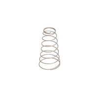 Rhino-Rack SP041 - RBC008 Spring